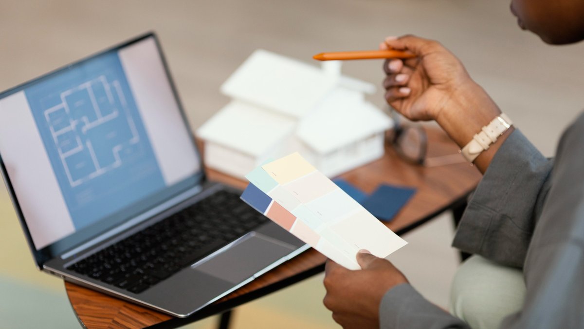 Nouvelles Normes de Construction au Sénégal 2024