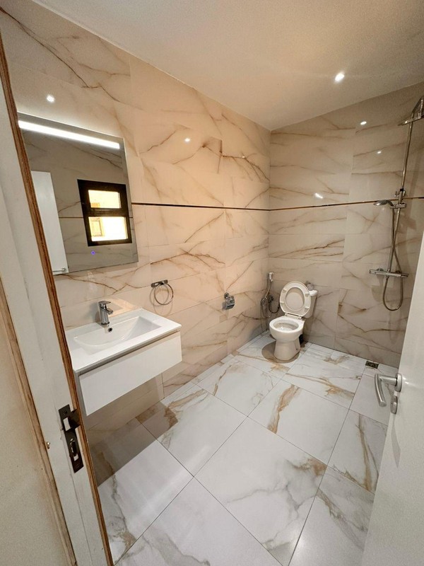 immeubles R+7 étages