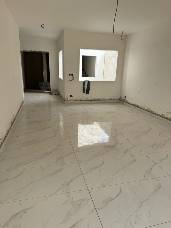 Immeuble  R+8 investissement locatif