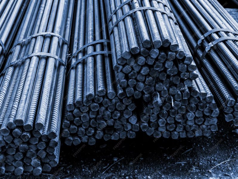 Fer importé 14-16-20-25-32